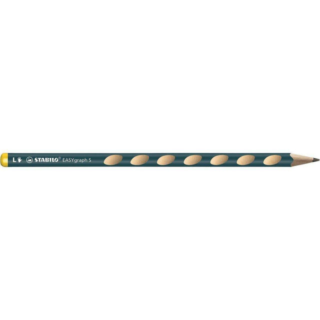 schmaler-dreikant-bleistift-fuer-linkshaender-0B06923B1.jpg