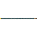 schmaler-dreikant-bleistift-fuer-linkshaender-0B06923B3.jpg