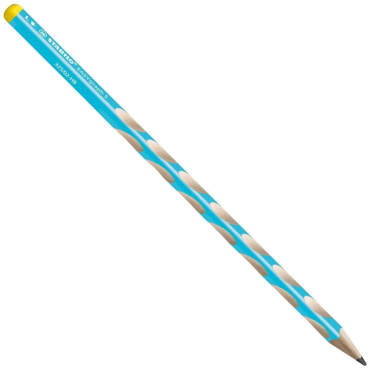 schmaler-dreikant-bleistift-fuer-linkshaender-520EBA961.jpg
