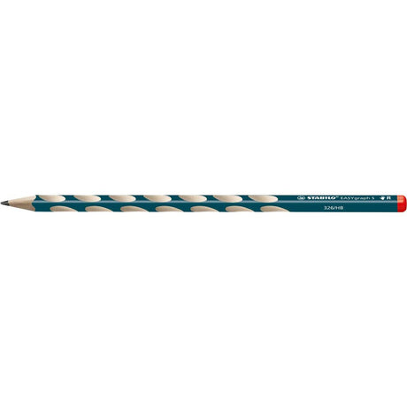 schmaler-dreikant-bleistift-fuer-rechtshaender-5A41ABAC1.jpg