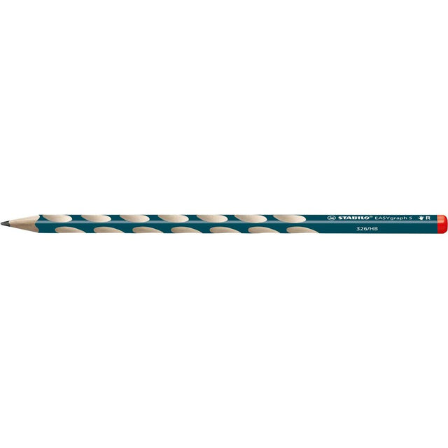 schmaler-dreikant-bleistift-fuer-rechtshaender-5A41ABAC1.jpg