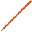 schmaler-dreikant-bleistift-fuer-rechtshaender-74EB8FF91.jpg