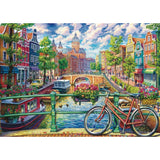 schmidt-spiele-amsterdamer-grachtenzauber-1000-707892F32.jpg