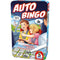 Spiele & Puzzle