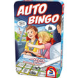 schmidt-spiele-auto-bingo-B9F0C9F31.jpg
