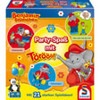 schmidt-spiele-benjamin-bluemchen-party-DD7AA4DA1.jpg