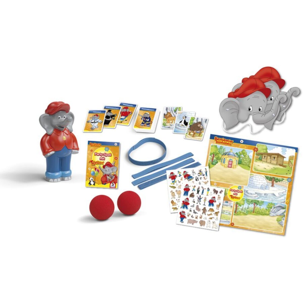 schmidt-spiele-benjamin-bluemchen-party-DD7AA4DA2.jpg