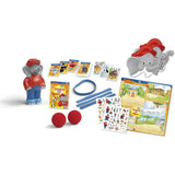 schmidt-spiele-benjamin-bluemchen-party-DD7AA4DA2.jpg