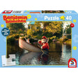 schmidt-spiele-benjamin-bluemchen-puzzle-635A0E6D1.jpg