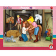 schmidt-spiele-bibi--tina-4A7269C11.jpg