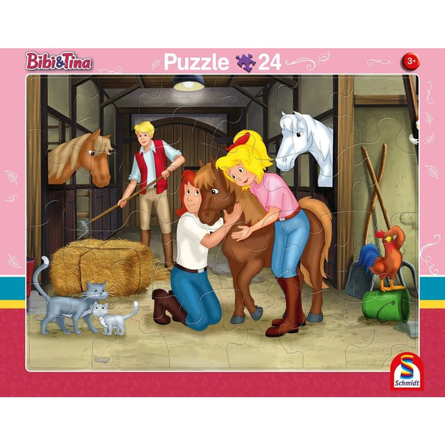 schmidt-spiele-bibi--tina-4A7269C11.jpg