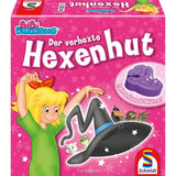 schmidt-spiele-bibi-blocksberg-der-41D7ECE01.jpg
