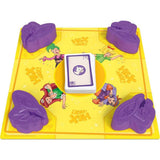 schmidt-spiele-bibi-blocksberg-der-41D7ECE02.jpg