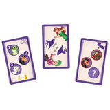 schmidt-spiele-bibi-blocksberg-der-41D7ECE03.jpg