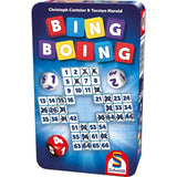 schmidt-spiele-bing-boing-7E06DAD21.jpg