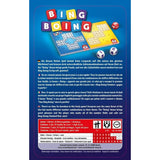 schmidt-spiele-bing-boing-7E06DAD22.jpg