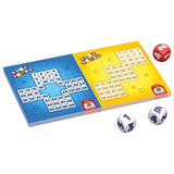 Schmidt Spiele Bing Boing