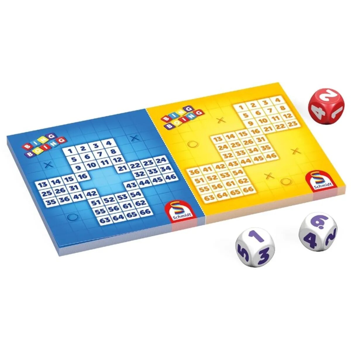 schmidt-spiele-bing-boing-7E06DAD23.jpg
