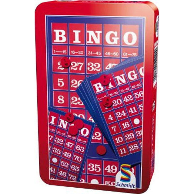 schmidt-spiele-bingo-95F910EA1.jpg