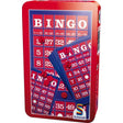 schmidt-spiele-bingo-95F910EA1.jpg