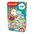 schmidt-spiele-bobo-siebenschlaefer-leiterspiel-D7A4F0F11.jpg