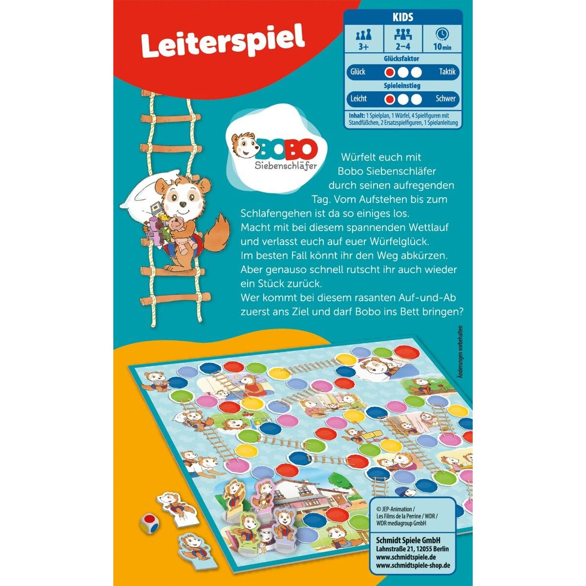 schmidt-spiele-bobo-siebenschlaefer-leiterspiel-D7A4F0F12.jpg