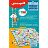 schmidt-spiele-bobo-siebenschlaefer-leiterspiel-D7A4F0F12.jpg