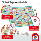 schmidt-spiele-bobo-siebenschlaefer-leiterspiel-D7A4F0F13.jpg