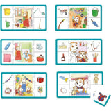 schmidt-spiele-bobo-siebenschlaefer-was-1B931F3A2.jpg