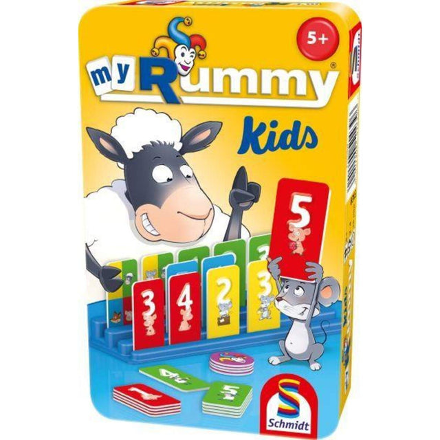 schmidt-spiele-bring-mich-mit-1F8AF5EE1.jpg