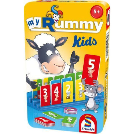 schmidt-spiele-bring-mich-mit-1F8AF5EE1.jpg