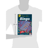 schmidt-spiele-classic-line-bingo-E108F1924.jpg