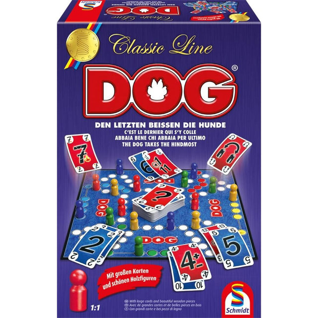 schmidt-spiele-classic-line-dog-EB7A2E961.jpg