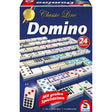 schmidt-spiele-classic-line-domino-F3E7EFB71.jpg