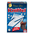 schmidt-spiele-classic-line-kniffel-DB7532D51.jpg