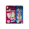 Spiele & Puzzle