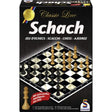 schmidt-spiele-classic-line-schach-2D3A830E1.jpg