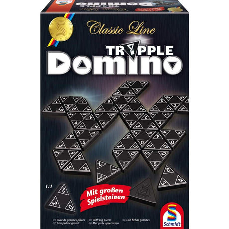 schmidt-spiele-classic-line-tripple-52D6A0D11.jpg