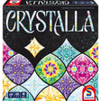 schmidt-spiele-crystalla-FA2779B41.jpg