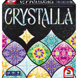 schmidt-spiele-crystalla-FA2779B41.jpg