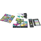 schmidt-spiele-crystalla-FA2779B43.jpg