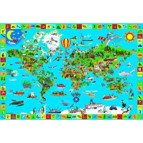 schmidt-spiele-deine-bunte-erde-D76A80FF1.jpg