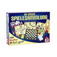 schmidt-spiele-die-grosse-spielesammlung-EC408A921.jpg