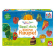 schmidt-spiele-die-kleine-raupe-580C28A91.jpg