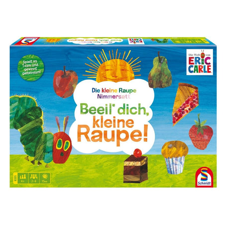 schmidt-spiele-die-kleine-raupe-580C28A91.jpg