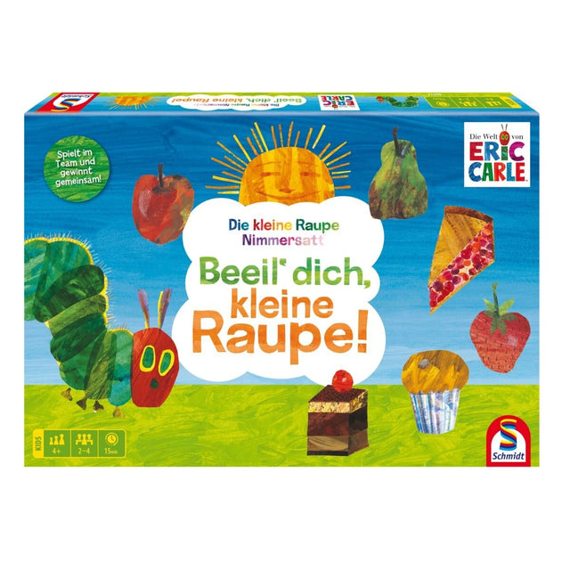 schmidt-spiele-die-kleine-raupe-580C28A91.jpg