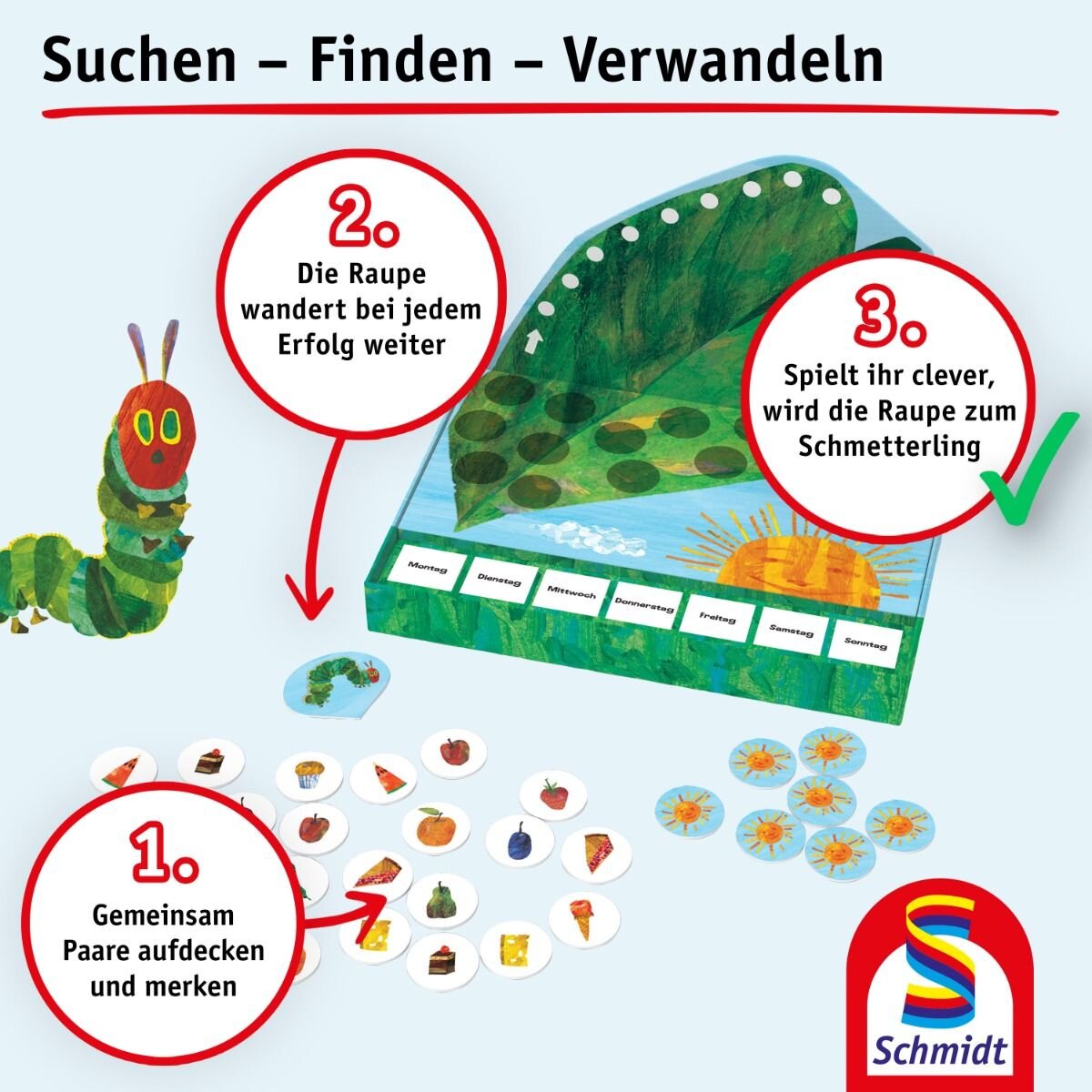 schmidt-spiele-die-kleine-raupe-580C28A93.jpg