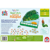 schmidt-spiele-die-kleine-raupe-580C28A94.jpg
