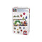 Spiele & Puzzle
