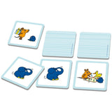 schmidt-spiele-die-maus-elefanten-DD7AB9242.jpg